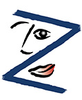 Zahnarztpraxis am Rathausmarkt Bremervoerde logo